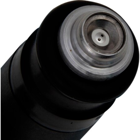 Continental/Teves Chry 300M 99/Concorde 99-98/Lhs 99/Dodge Fuel Injector, Fi11346S FI11346S